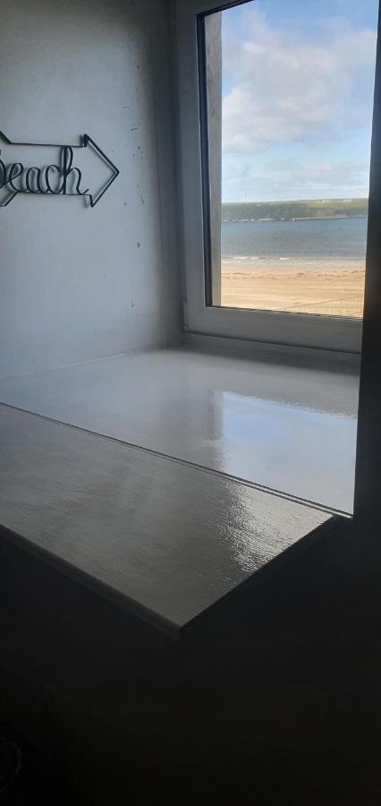 Apartament 3 Braehead Thurso Zewnętrze zdjęcie